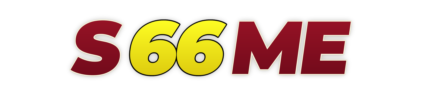 s66me